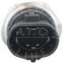 Датчик тиску кондицiонера AIC 57215 (фото 2)