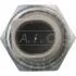 Датчик тиску оливи AIC 57237 (фото 2)