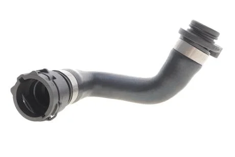 Патрубок AIC 57278