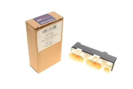 Блок управління вентилятором AIC 57304