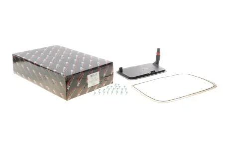 Фільтр гідравлічний AIC 57368