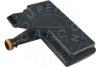 Фильтр АКПП Audi A4/A5/A6/A7/Q5 1.8-4.2 07-18 AIC 57374 (фото 2)