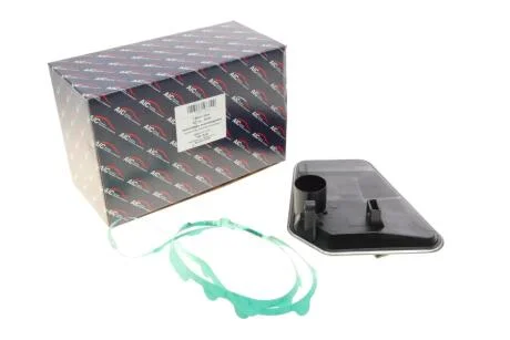 Фільтр гідравлічний AIC 57379