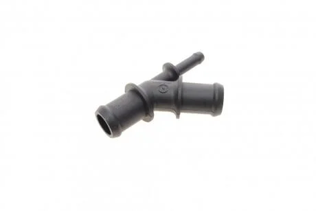 З\\'єднання (коліно) системи охолодження AIC 57385