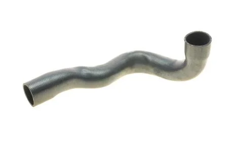 Патрубок інтеркулера AIC 57416