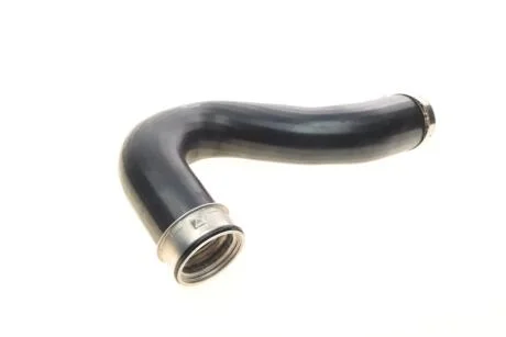 Патрубок AIC 57433