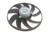 Вентилятор радіатора AIC 57534 (фото 3)