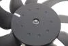 Вентилятор радіатора кондиціонеру AIC 57535 (фото 2)
