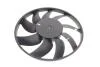 Вентилятор радіатора кондиціонеру AIC 57535 (фото 3)
