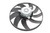 Вентилятор радіатора кондиціонеру AIC 57535 (фото 6)