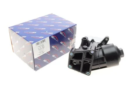 Корпус фільтра масляного AIC 57558