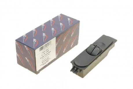 Кнопка склопідйомника AIC 57588