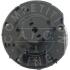 Перемикач свiтла AIC 57591 (фото 3)