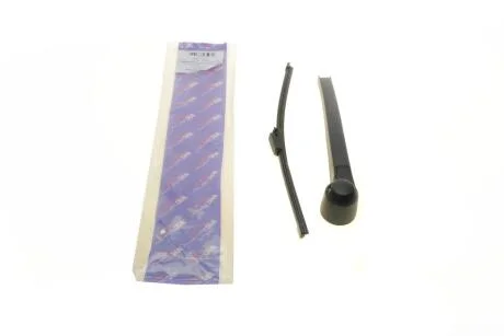 Важіль склоочисника AIC 57596