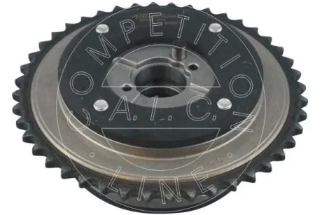 Шестерня розподільчого валу AIC 57616