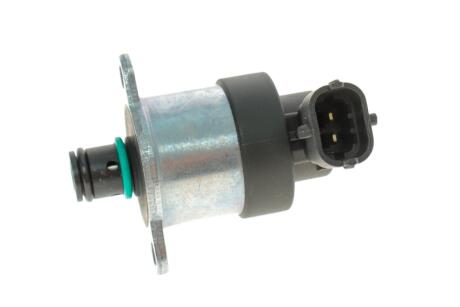 Клапан редукцiйний AIC 57630