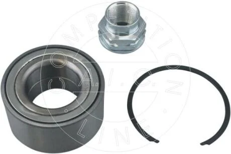 Комплект колісних підшипників AIC 57646