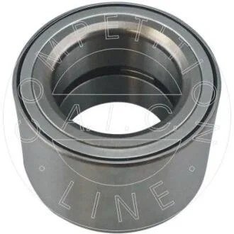 Пiдшипник ступицi Fiat Ducato 02-/Iveco Daily AIC 57650