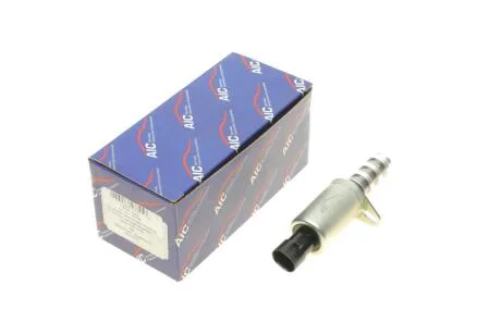 Контрольний клапан AIC 57745