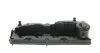 Кришка клапанів AIC 57754 (фото 7)