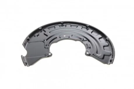 Захист гальмівного диска AIC 57839