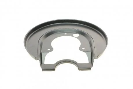 Кожух гальмiвного диска заднiй, правий AIC 57846