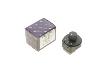 Блок управління дзеркалом AIC 57942