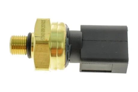 Датчик тиску палива AIC 57943