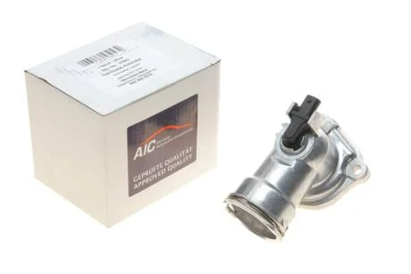 Термостат AIC 57953