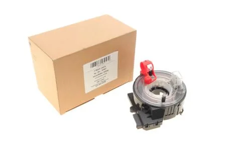 Шлейф подушки безпеки AIC 57957