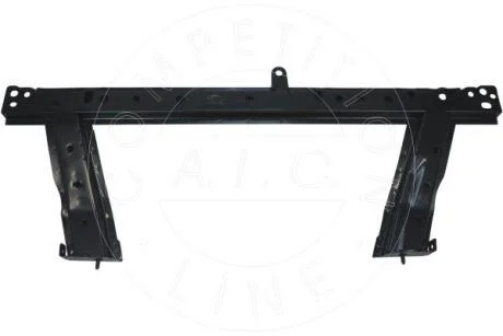 Балка моста 8200803449, 8200500488 AIC 57964