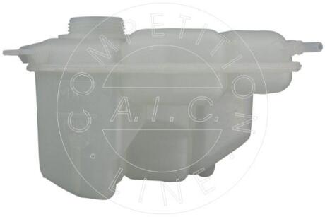 Бачок компенсацiйний AIC 57965