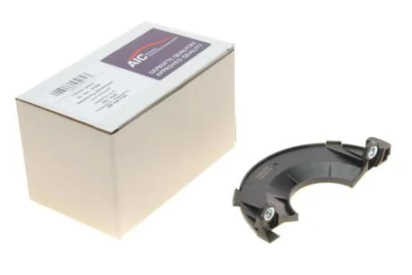 Захист ременя ГРМ AIC 57969