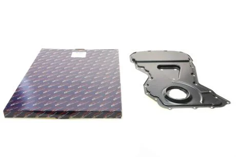 Кожух ремня ГРМ AIC 57970