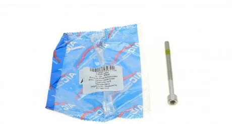 Болт крепления форсунок, Sprinter 901-906 / Vito 638-639, (OM 611-612-642-646) AIC 57979