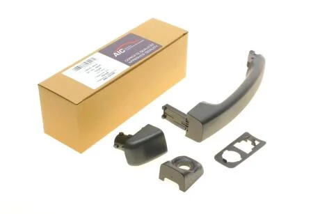 Ручка Renault Master 10->, Trafic 14-> зовнішня AIC 58026