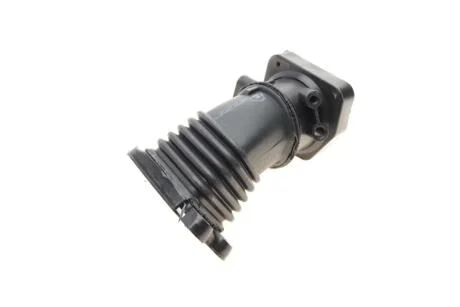 Патрубок коллектора, 1440440, 3M5Q9351EB, 1348478 AIC 58028