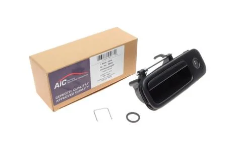 Ручка дверей AIC 58033