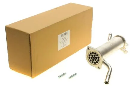 Радіатор рециркуляції відпрацьованих газів AIC 58045