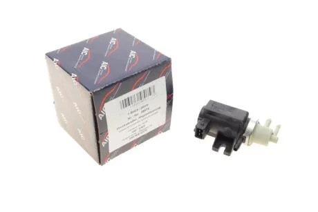 Клапан управління турбіни AIC 58074