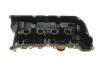 Кришка головки цилiндра AIC 58076 (фото 4)
