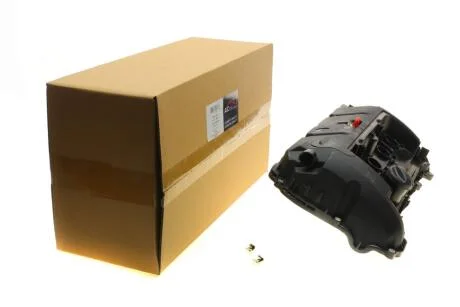 Кришка головки цилiндра AIC 58076