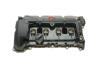 Кришка головки цилiндра AIC 58076 (фото 7)