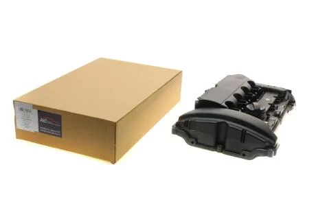 Кришка клапанів AIC 58082