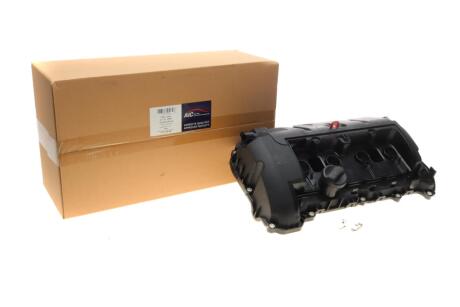 Кришка головки цилiндра AIC 58089