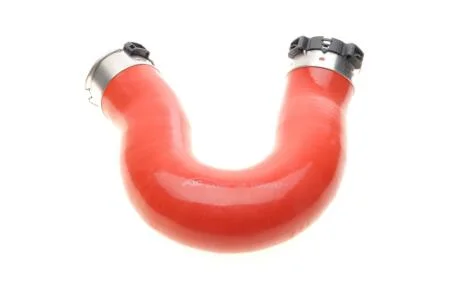 Патрубок A9065285082, 9065285082, 7910402, METH046, 102724 AIC 58090