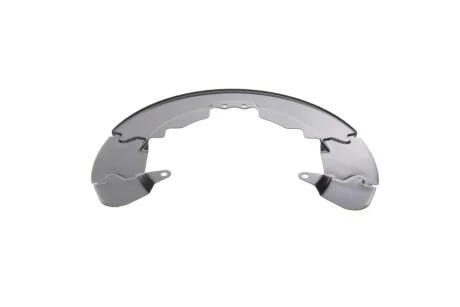 Захист гальмівного диска AIC 58107