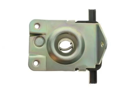 Замок кришки капота AIC 58112
