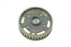 Шестерня розподільчого валу AIC 58114 (фото 4)