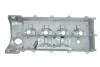 Кришка головки цилiндра AIC 58172 (фото 1)